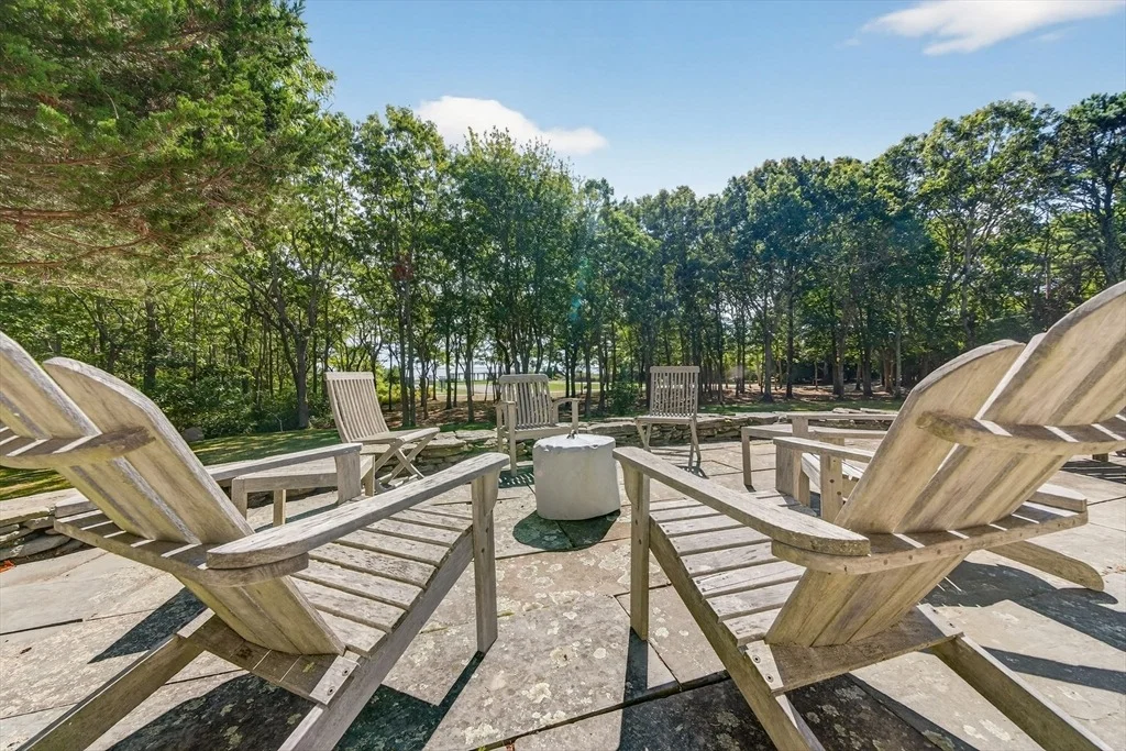 Photo of 91 Piney Point Rd
