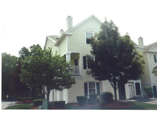 Photo of Unit 309 at 309 Gazebo Cir