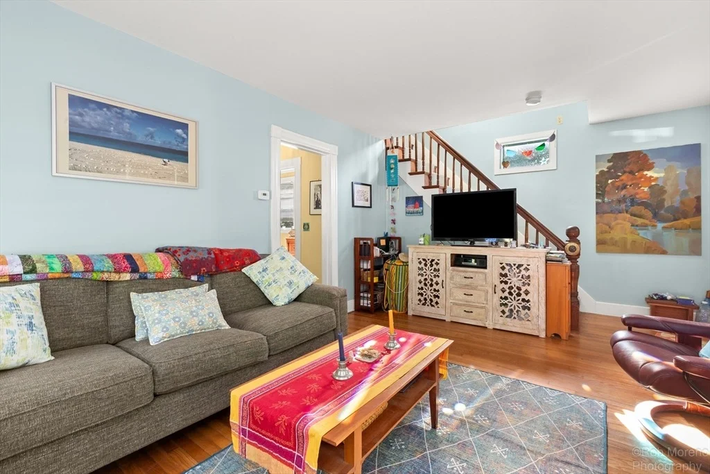 Photo of 11 Hickory Street