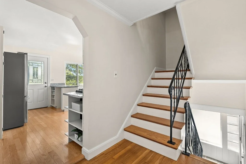 Photo of 19 Brunswick Rd
