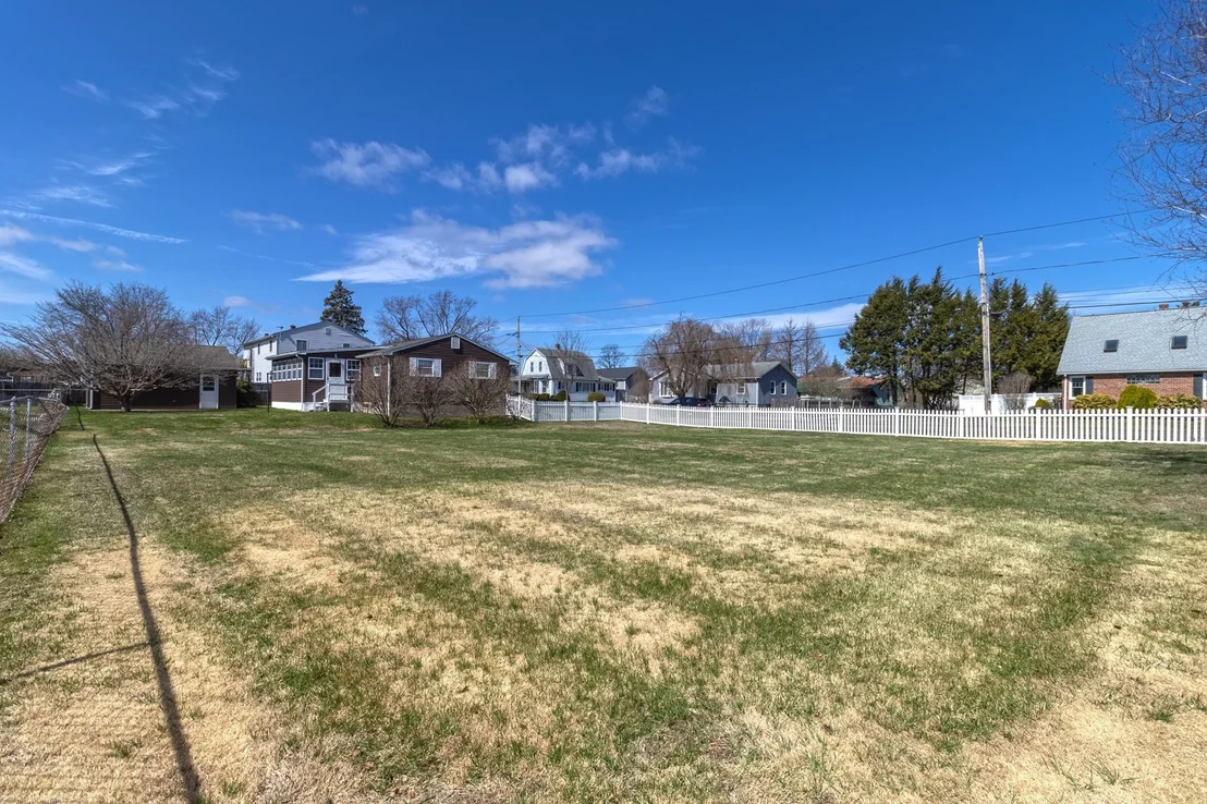 Photo of Lot 0 Polaski Ave