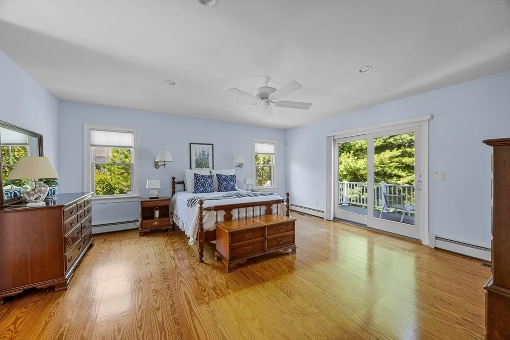 Photo of 783 Santuit-Newton