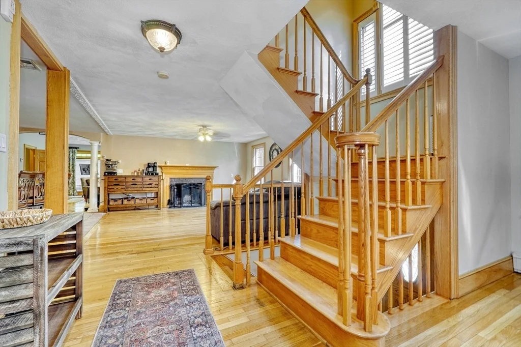 Photo of 17 Marshall St
