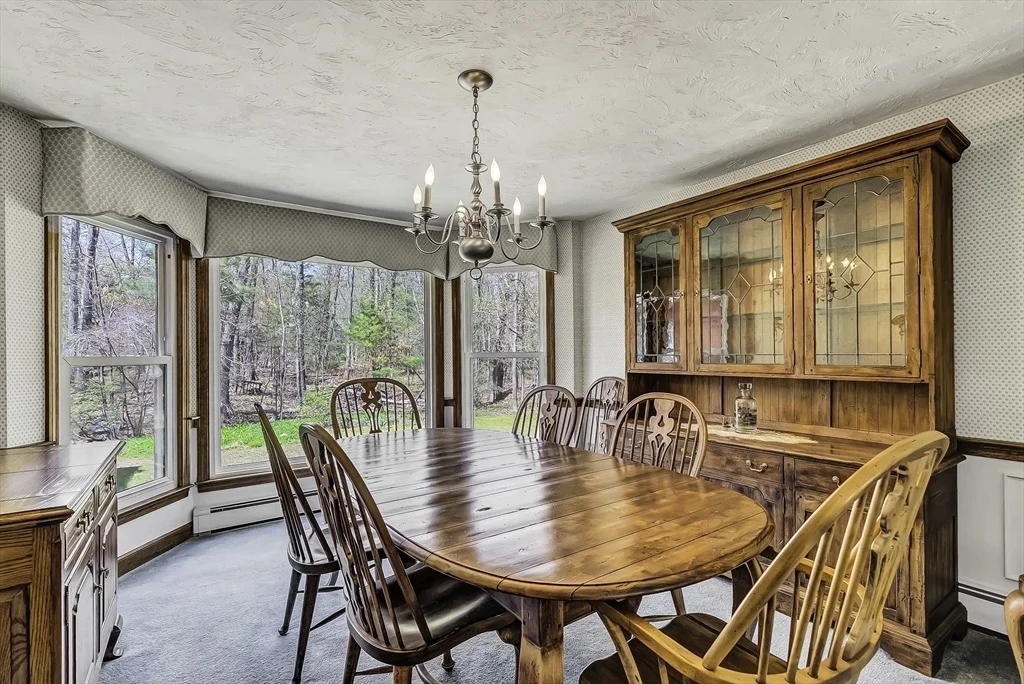 Photo of 14 Morningside Ln