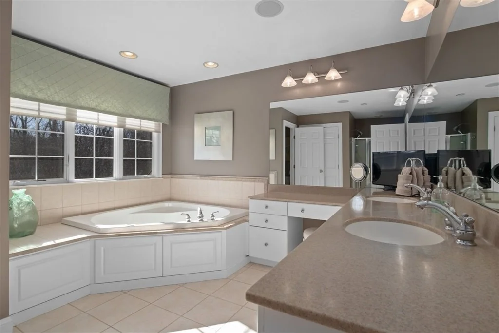 Photo of 82 Constance Way