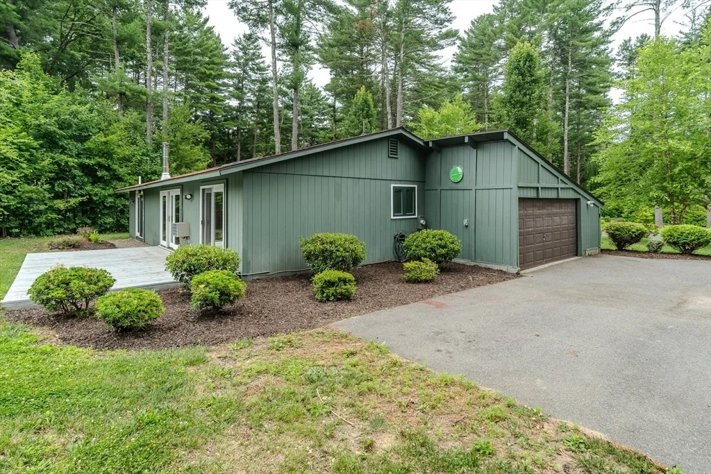 Photo of 7 Moss Lane