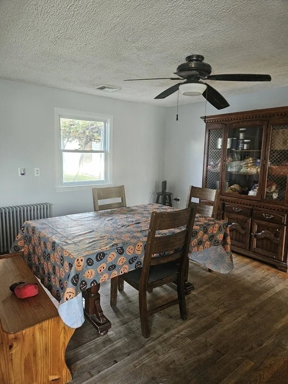 Photo of 139 Beech Street