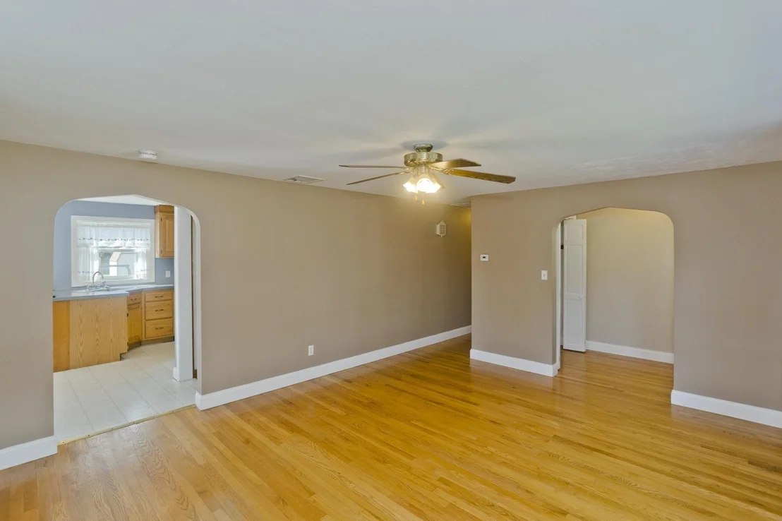 Photo of 14 Philip St