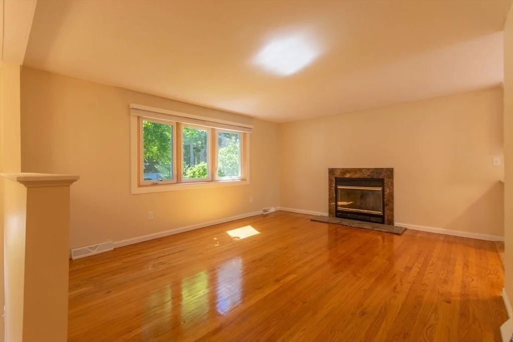 Photo of 123 Mallard Circle