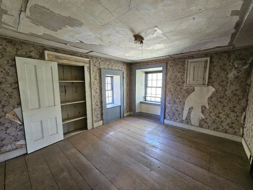 Photo of 88 Stonehouse Rd