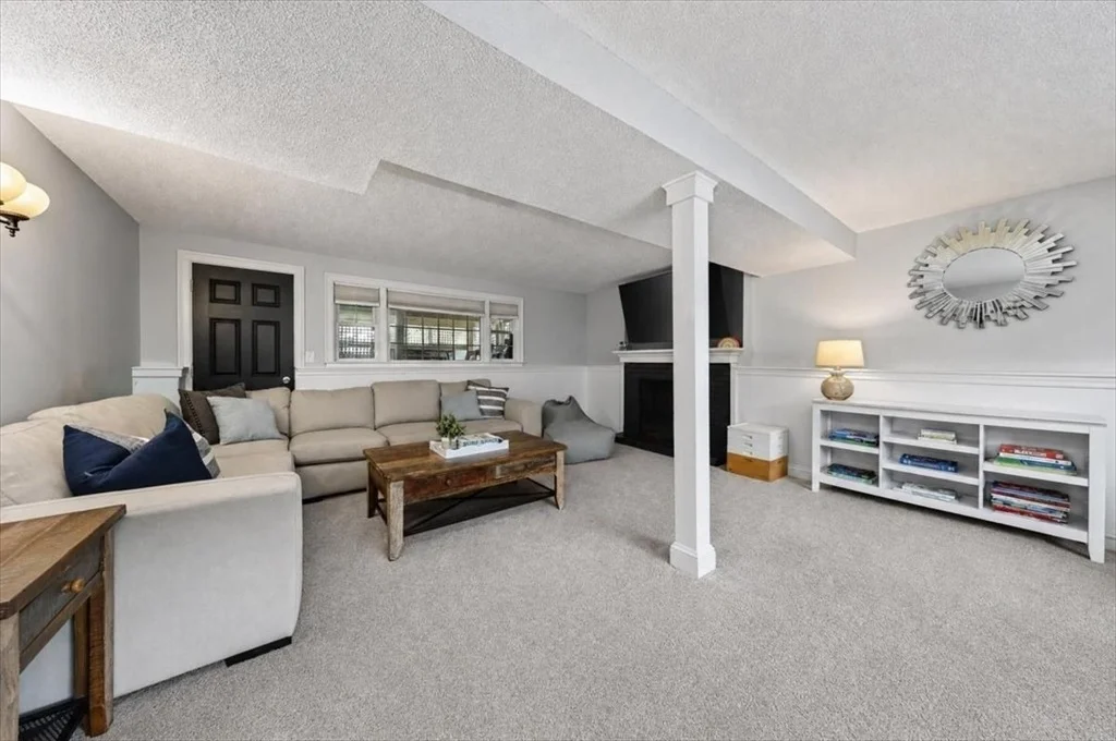 Photo of 26 Townsend Ave