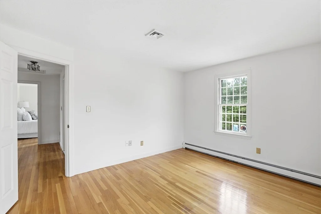 Photo of 50 Jerusalem Rd