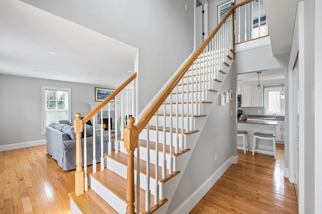 Photo of 52 Parkway