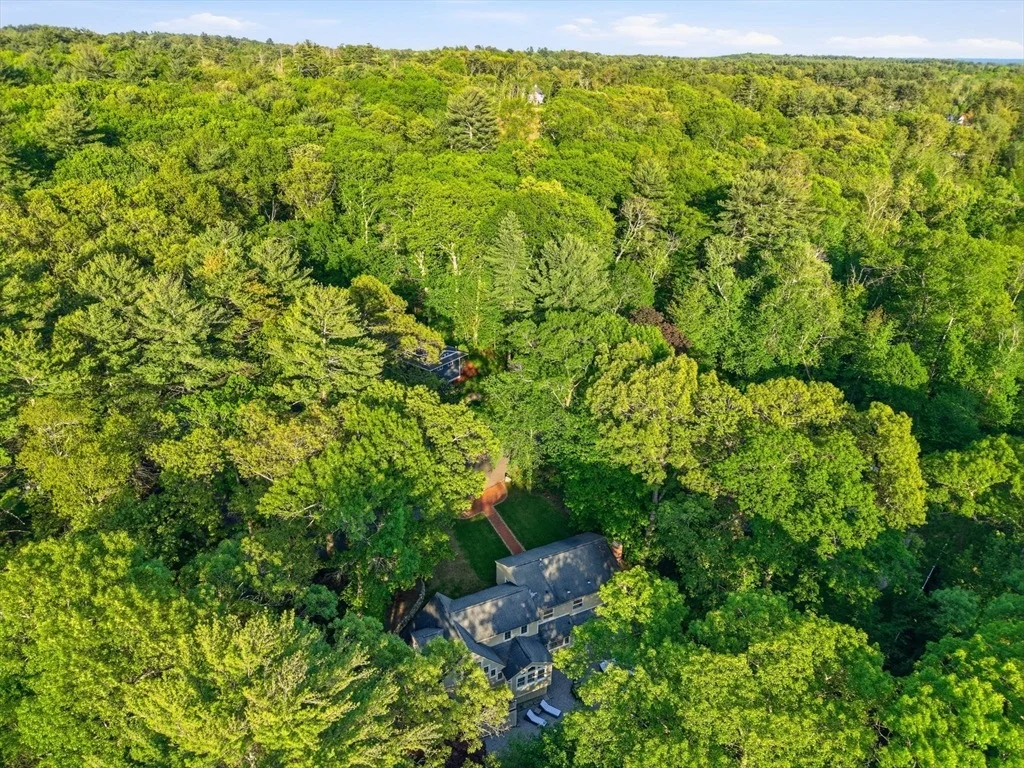 Photo of 75 Spring Grove Rd