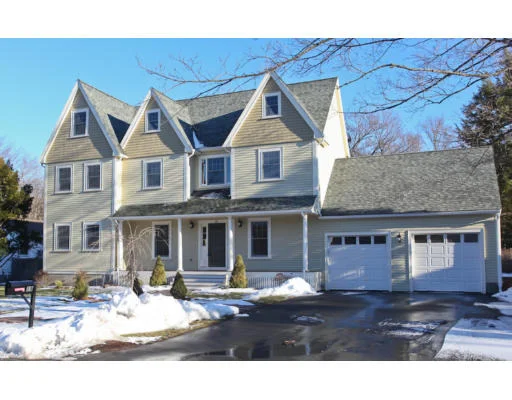 Photo of 19 Sunset Road