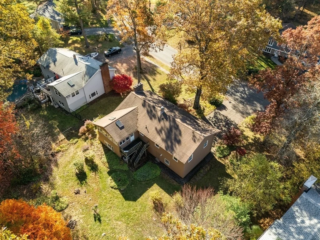 Photo of 37 Ledgewood Road
