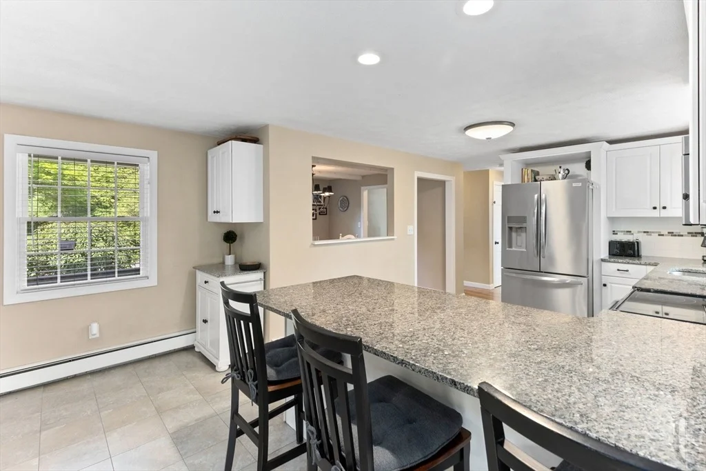 Photo of 43 Saddle Drive