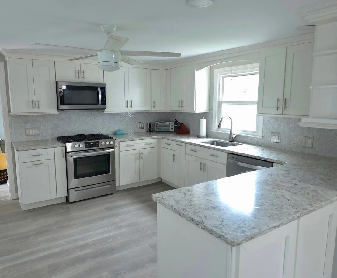 Photo of 417 River Rd
