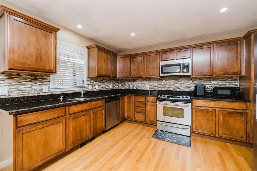Photo of 3 Diamond St