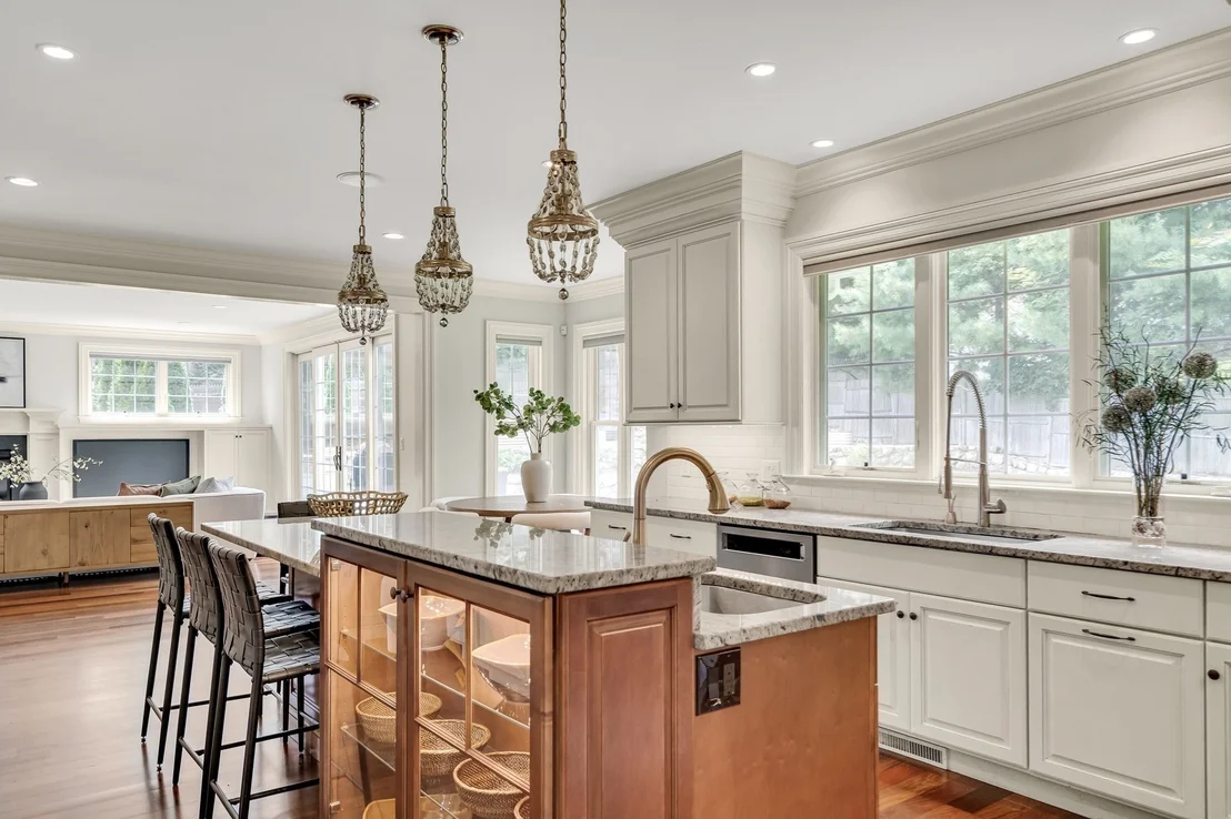 Photo of 88 Woodbine Circle