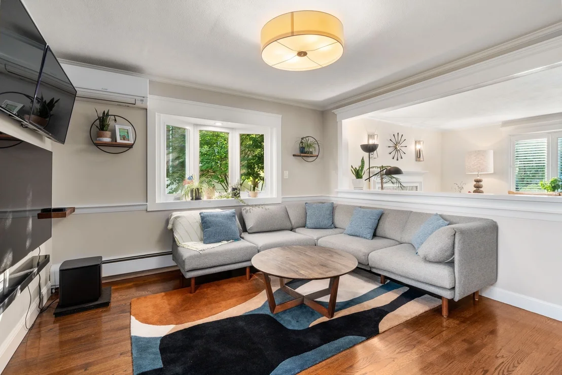 Photo of 20 Albert St