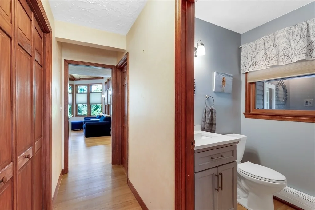 Photo of 5 James Circle