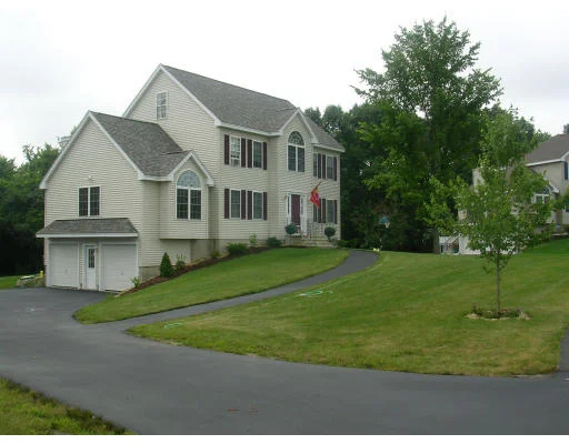Photo of 16 Heritage Rd