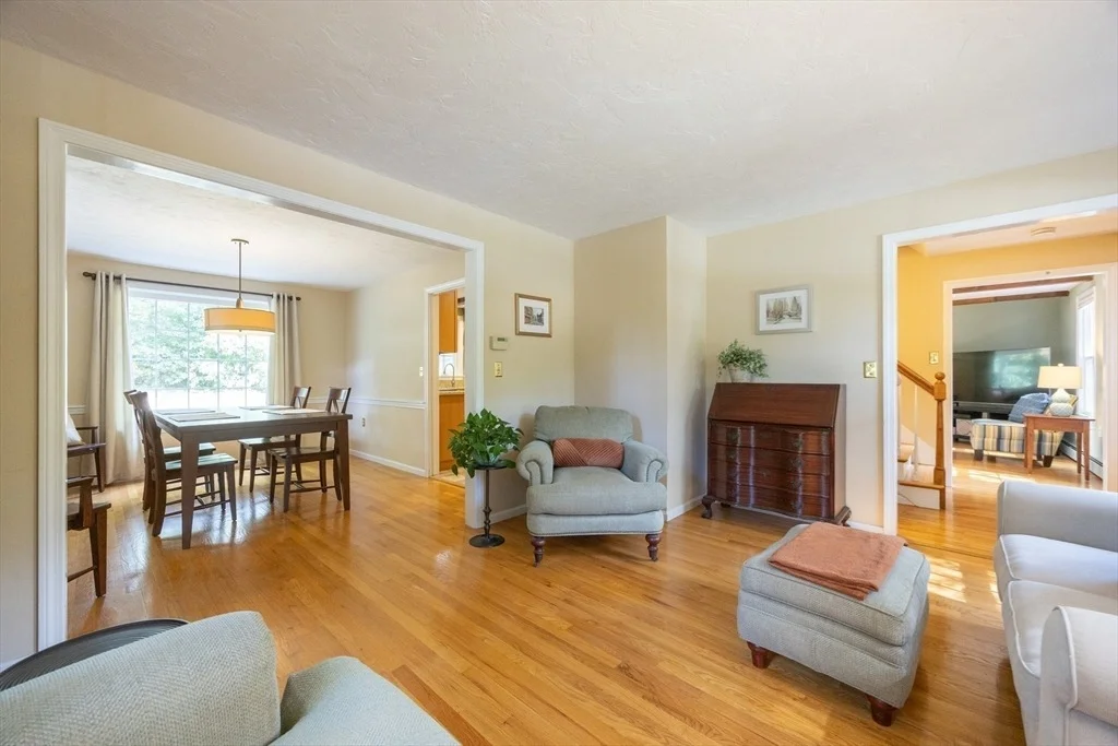 Photo of 11 Brookview Road