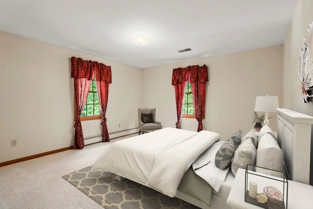 Photo of 100 Avery Heights Drive