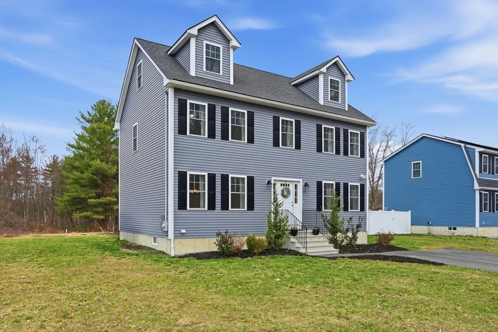 Photo of 175 Rangeway Road