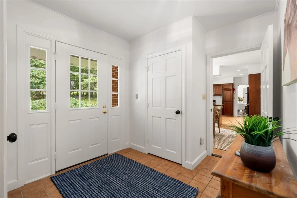 Photo of 62 Mill St