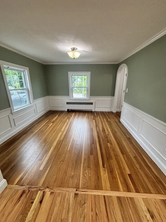 Photo of 251 May St