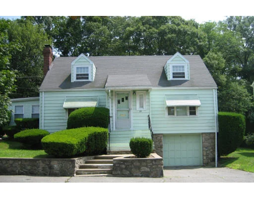 Photo of 22 Charlotte Road