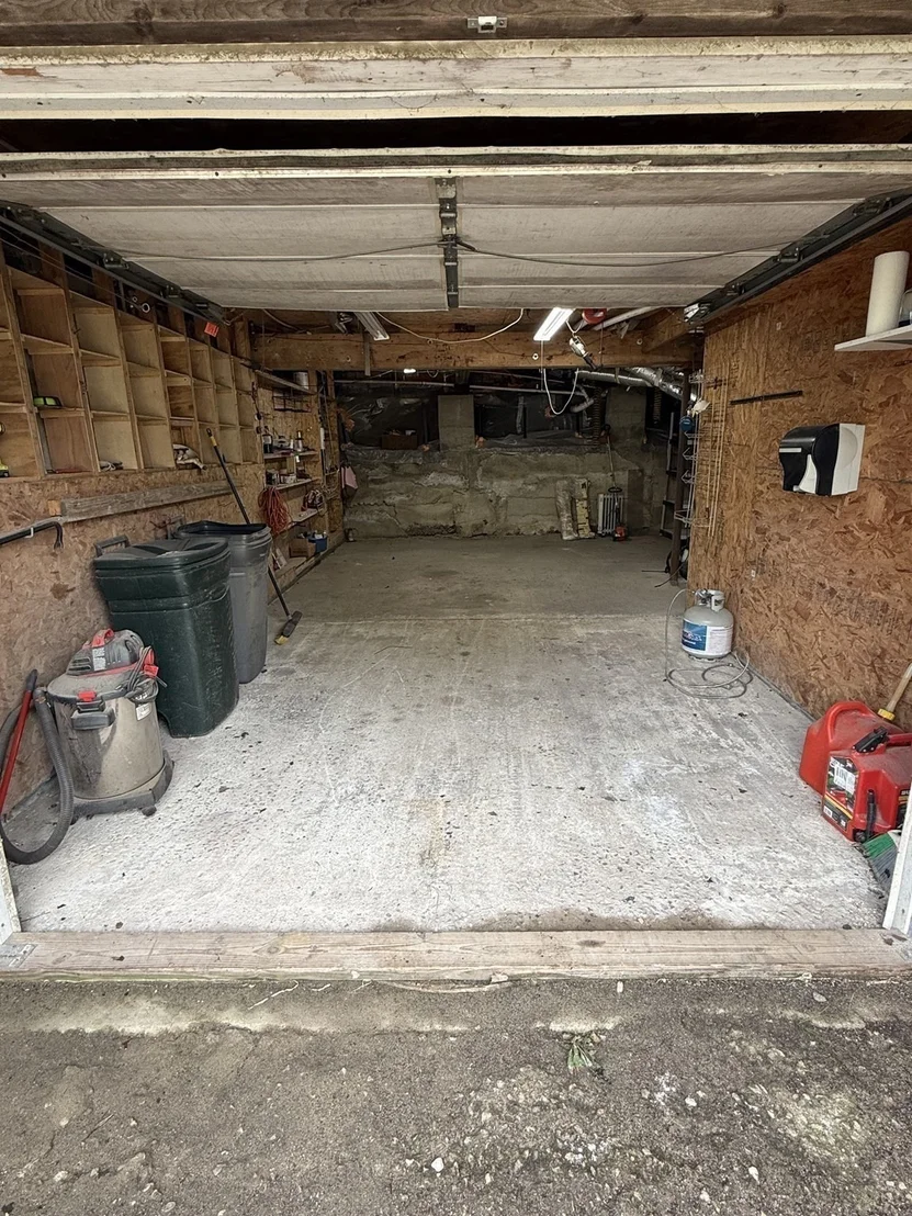 Photo of 21 Freeman Ave