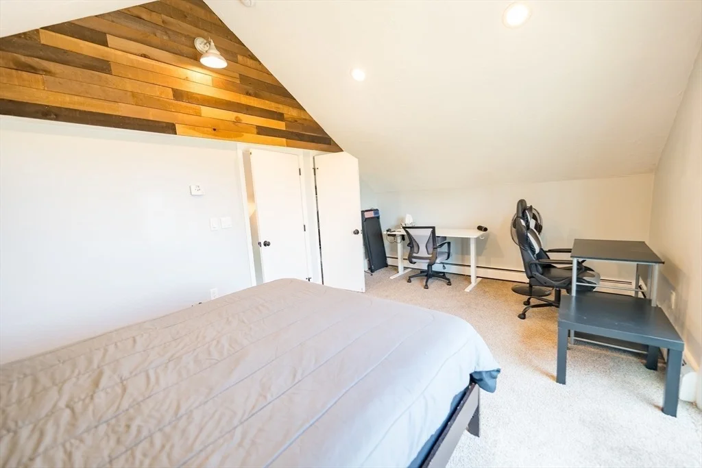 Photo of 38 Hapgood Rd