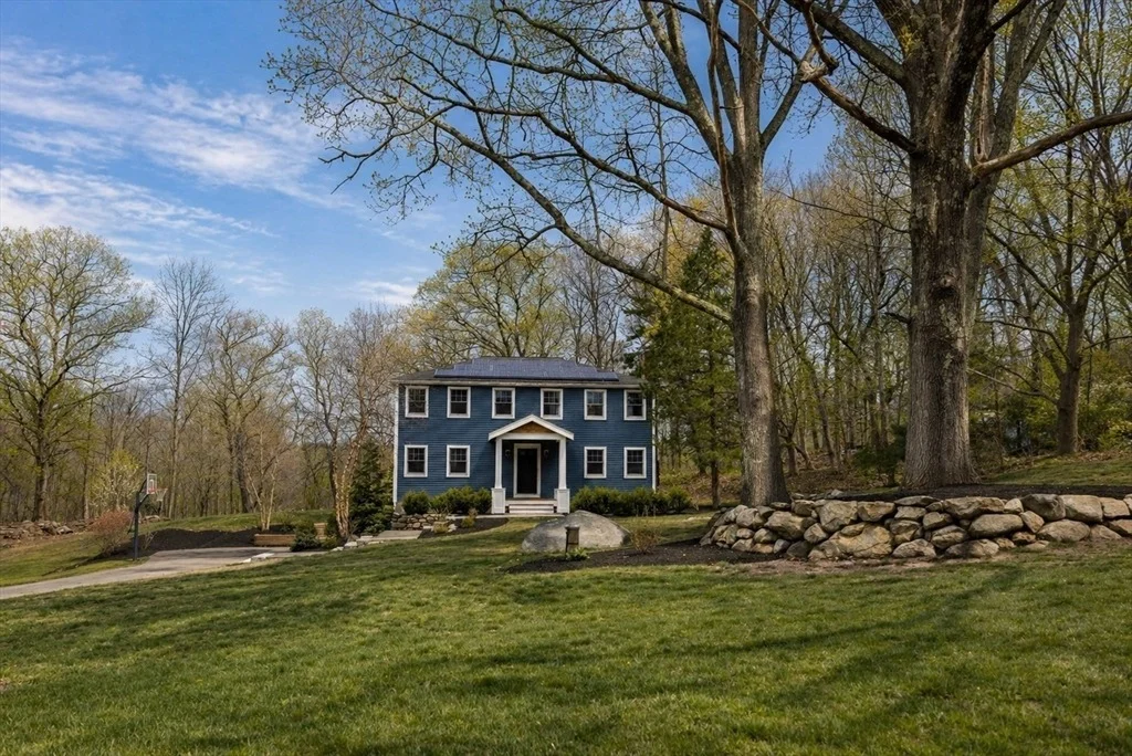 Photo of 3 Kimberly Drive