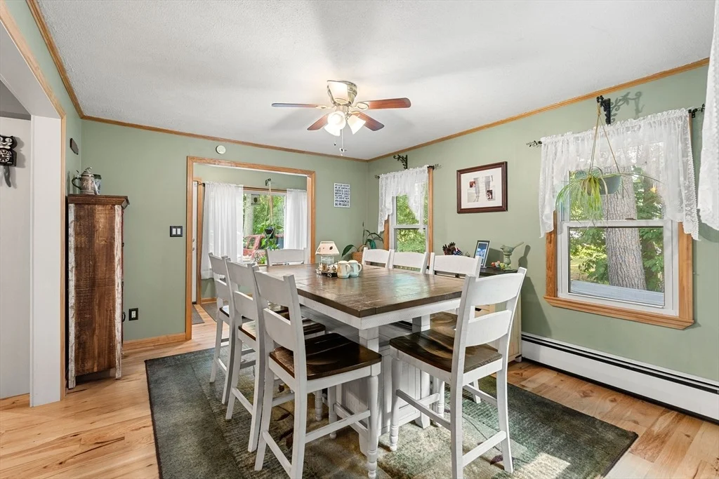 Photo of 38 Ledge Road