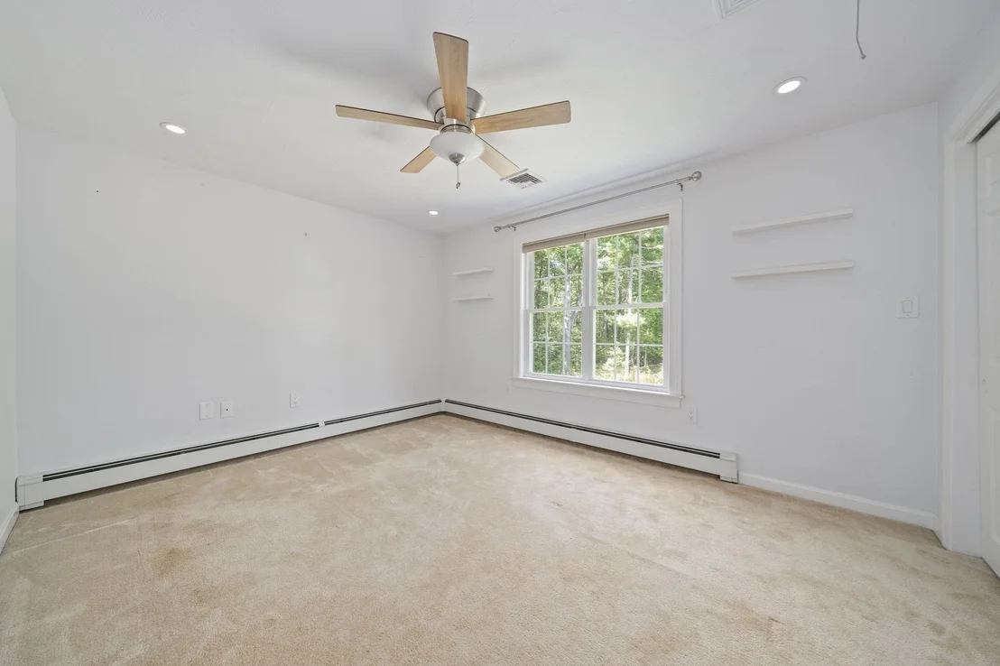 Photo of 4 Bruce Rd
