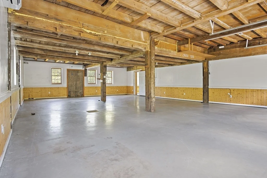 Photo of 2 Highfield Rd