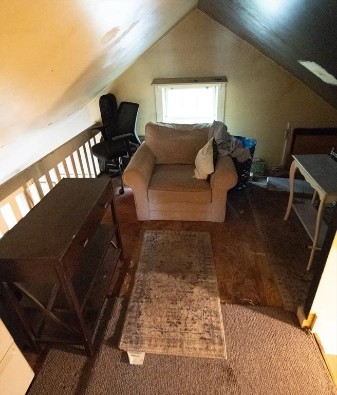 Photo of 85 Valley Rd