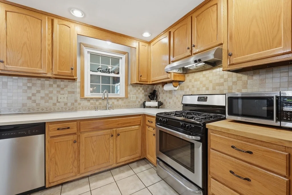 Photo of 28 Trinity Drive