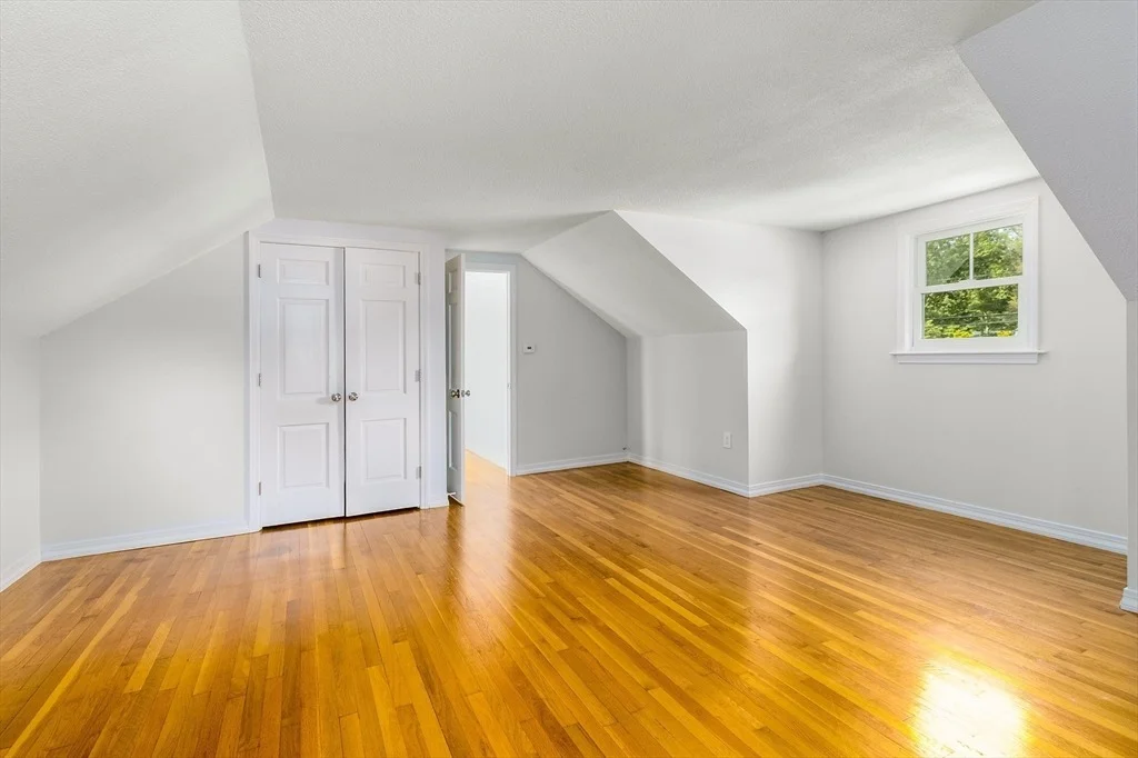 Photo of 90 E Harbor Drive