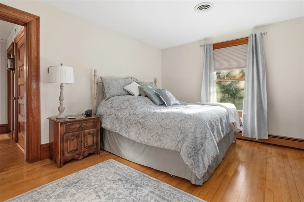 Photo of 6 Tidd Avenue