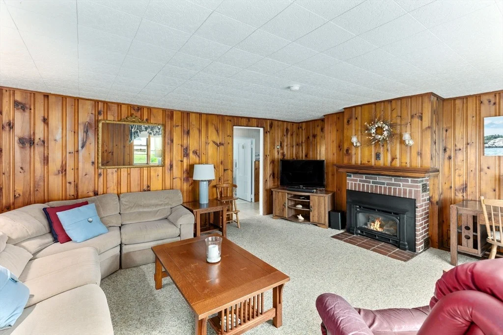 Photo of 86 Highland Shores Dr