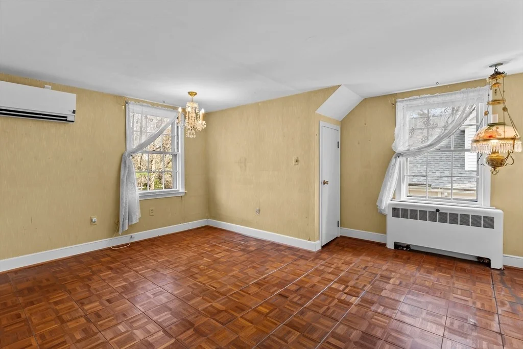 Photo of 11 Longview Street