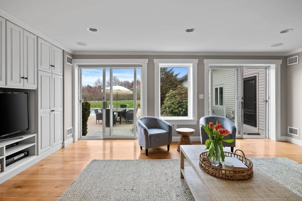 Photo of 52 Pineswamp Road