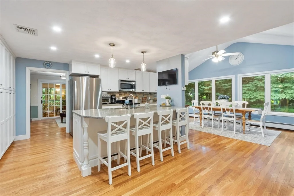 Photo of 5 Myrtle Dr