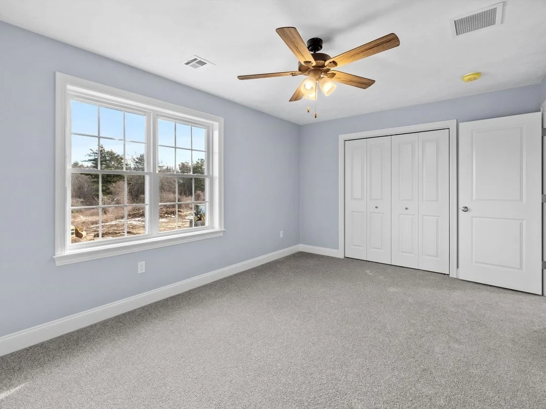 Photo of Lot 2 Lackey Street