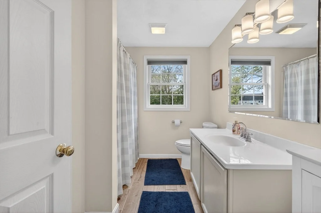 Photo of 18 Prospect St
