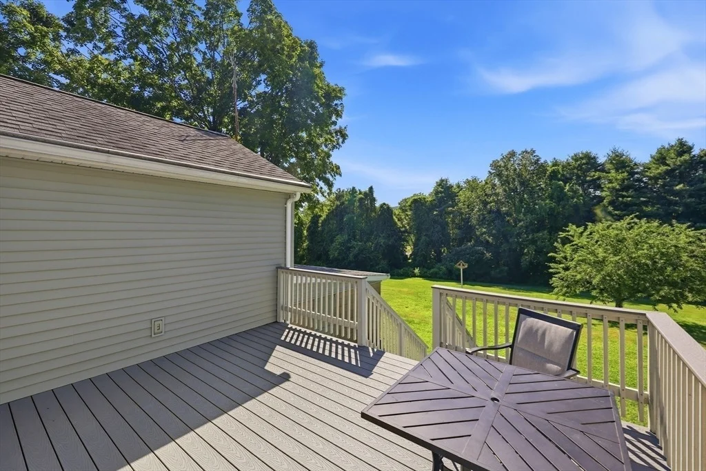 Photo of 116 Bald Mountain Rd